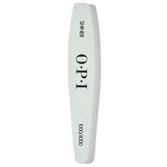 OPI Shiner File 1000/4000 Grit (FI651)
