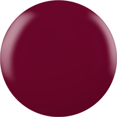 CND Shellac - Signature Lipstick .25oz