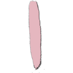 Tammy Taylor Gelegance - Silky Robe