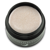 Light Elegance - Sincerely Yours Glitter Gel 17ml