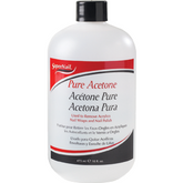 Supernail Pure Acetone