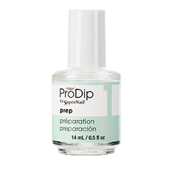 Supernail ProDip Prep .5oz