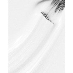 OPI Nail Lacquer - Snow Day In LA (HRN01)