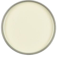 Satin Smooth Calendula Gold Hard Wax 14oz