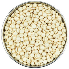 Satin Smooth Pebble Wax - Calendula Gold (35oz)