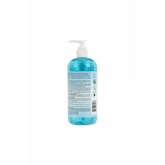 Satin Smooth Satin Cleanser Skin Preparation Cleanser 16oz