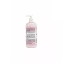 Satin Smooth Satin Hydrate Skin Nourisher 16oz