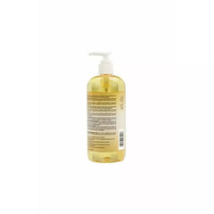 Satin Smooth Satin Release Wax Residue Remover 16oz
