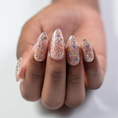 Light Elegance - P+ Starfish Kisses (15ml)