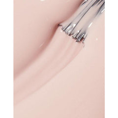 OPI GelColor - Stop It I'm Blushing (GCT74)