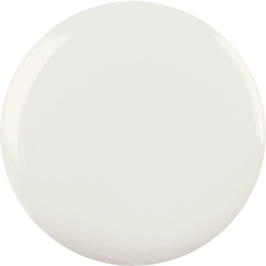 CND Shellac - Studio White .25oz