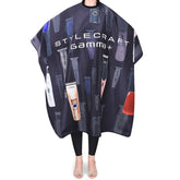 Stylecraft Gamma+ Cutting Cape