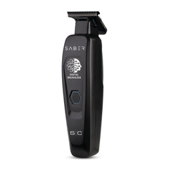 Stylecraft Saber Trimmer - Black