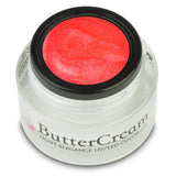 Light Elegance - Sunrise Roundup Butter Cream 5ml