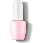 OPI GelColor - Suzi Shops & Island Hops (GCH71)