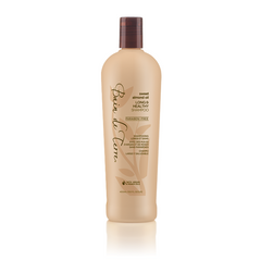 Bain De Terre Sweet Almond Shampoo