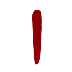 Tammy Taylor Gelegance - Peppermint Kisses