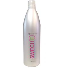 MyColor Developer 33.8oz - Switch It