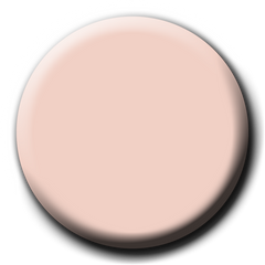 Light Elegance - P+ Take It Easel Gel Polish (15ml)