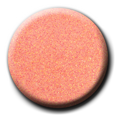 Light Elegance - P+ Take Two, They're Small Glitter Gel Polish (15ml)