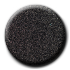 Light Elegance - Tall, Dark, And Handsome Glitter Gel - 17ml