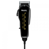 Wahl Taper 2000 Clipper