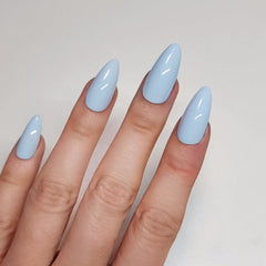 Light Elegance - Candy Jar Butter Cream - 5ml