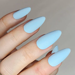 Light Elegance - Candy Jar Butter Cream - 5ml