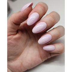 Light Elegance - Jelly Bean Butter Cream - 5ml