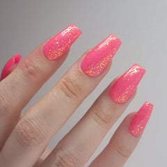 Light Elegance - P+ Lollipop Gel Polish (15ml)