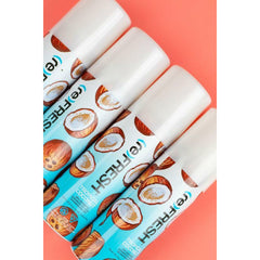 ReFresh Dry Shampoo - Tropical Coconut