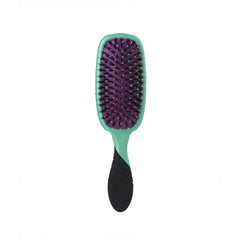 Wet Brush Pro Shine Enhancer