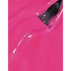 OPI Nail Lacquer - Telenovela Me About It (NLM91)