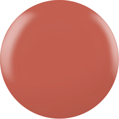 CND Shellac - Terracotta Dreams .25oz