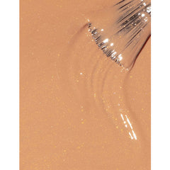 OPI GelColor - The Future Is You (GCB012)