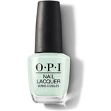 OPI Nail Lacquer - This Cost Me A Mint (NLT72)
