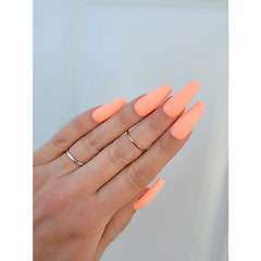 Light Elegance - Those Summer Nights Buttercream 5ml