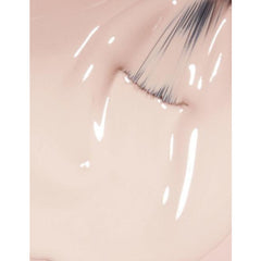 OPI GelColor - Tiramisu for Two (GCV28)