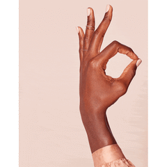 OPI GelColor - Tiramisu for Two (GCV28)