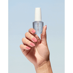 OPI Nature Strong Lacquer - Top Coat (NATTC)