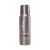 Scruples Total Integrity Ultra Rich Shampoo