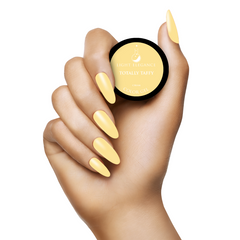 Light Elegance - Totally Taffy Color Gel - 17ml