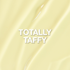 Light Elegance - Totally Taffy Color Gel - 17ml