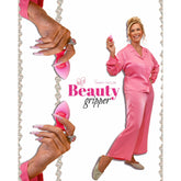 Tammy Taylor Beauty Gripper & Beauty Sponge