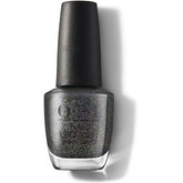 OPI Nail Lacquer - Turn Bright After Sunset (HRN02)