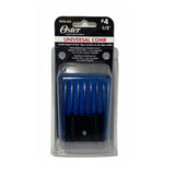 Oster Universal Combs