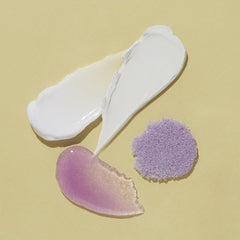 Voesh 4 Step Pedi Kit - Jasmine Sooth