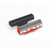 StyleCraft Uno Single Foil Shaver - Replacement Foils & Cutters