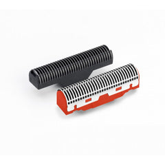 StyleCraft Uno Single Foil Shaver - Replacement Foils & Cutters