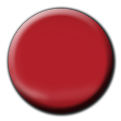 Light Elegance - Unruly Red Color Gel - 17ml